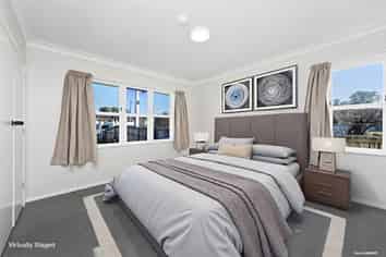 29 Wilsher Crescent, Henderson