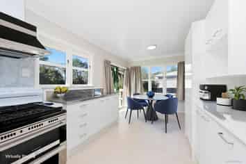 29 Wilsher Crescent, Henderson