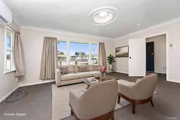 29 Wilsher Crescent, Henderson