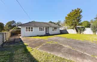 29 Wilsher Crescent, Henderson