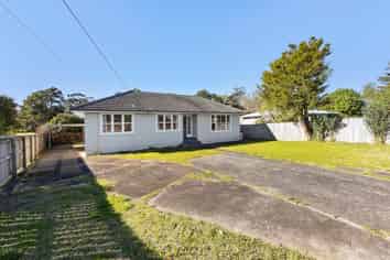 29 Wilsher Crescent, Henderson