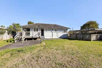 29 Wilsher Crescent, Henderson