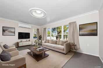 29 Wilsher Crescent, Henderson