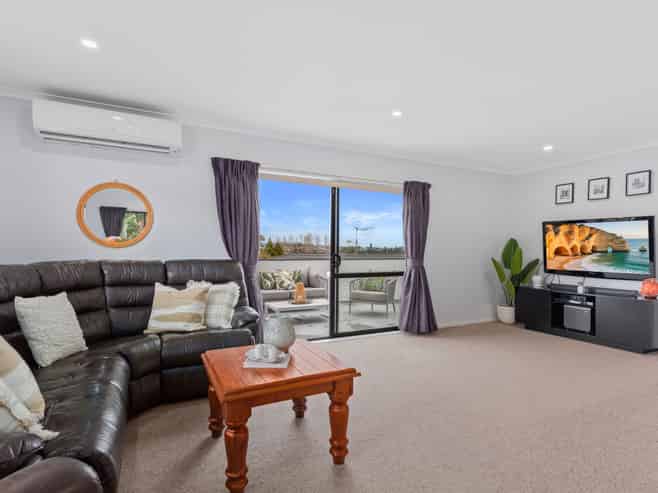 3 Onyx Way, Hairini