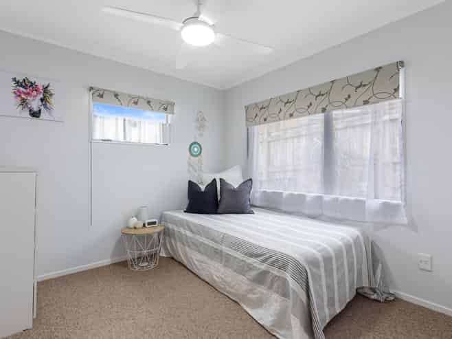 3 Onyx Way, Hairini