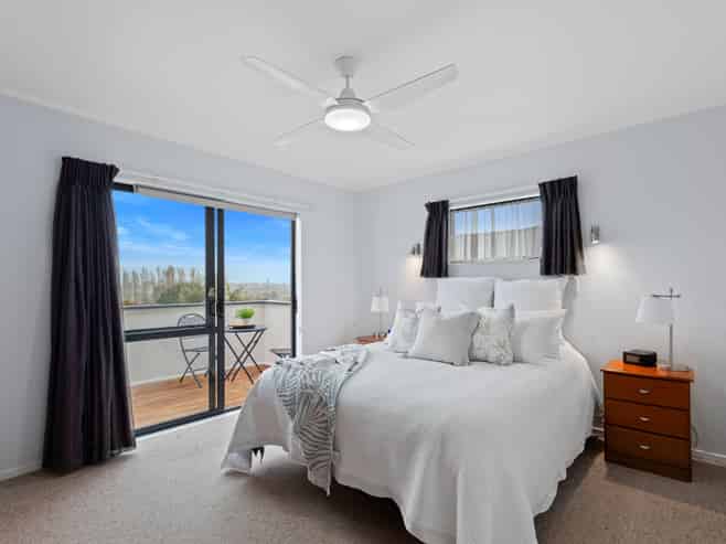3 Onyx Way, Hairini