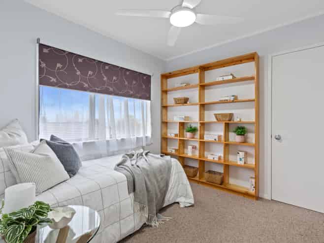 3 Onyx Way, Hairini