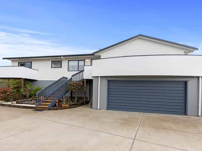 3 Onyx Way, Hairini