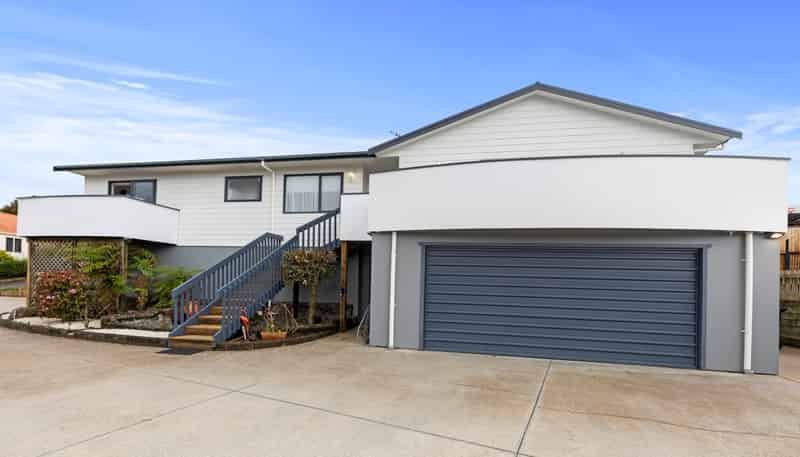 3 Onyx Way, Hairini