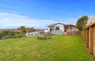 3 Onyx Way, Hairini