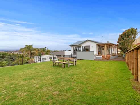 3 Onyx Way, Hairini