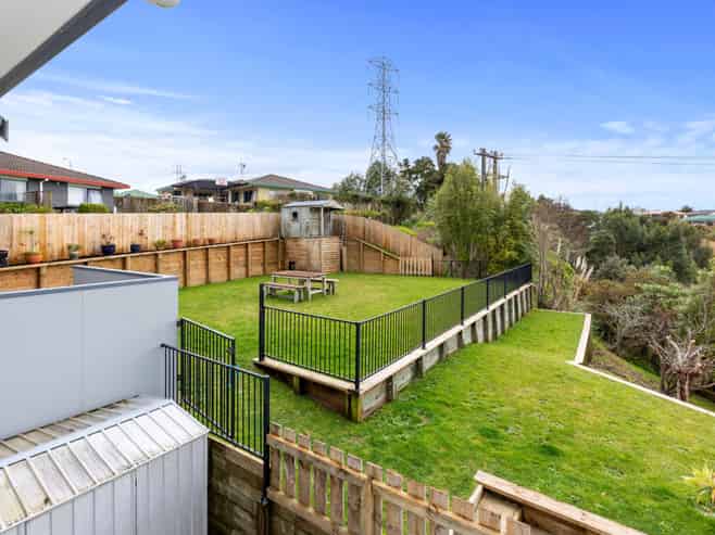 3 Onyx Way, Hairini