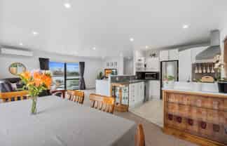 3 Onyx Way, Hairini