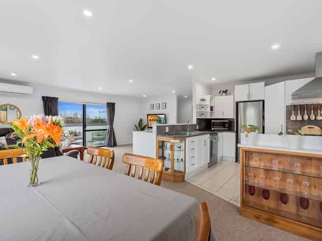 3 Onyx Way, Hairini