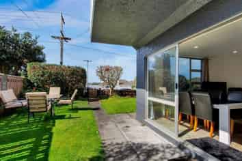 1/58 Paynters  Avenue, Strandon