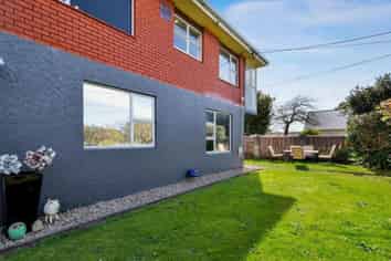 1/58 Paynters  Avenue, Strandon