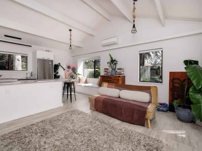 28B Jacaranda Place, Kerikeri
