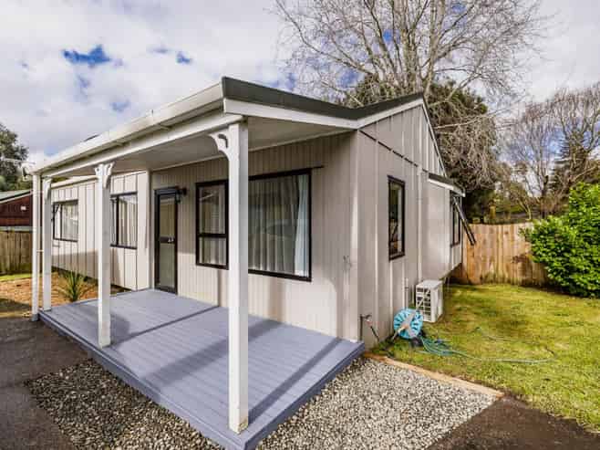 28B Jacaranda Place, Kerikeri