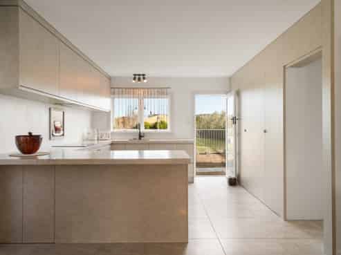 136A Maketu Road, Paengaroa