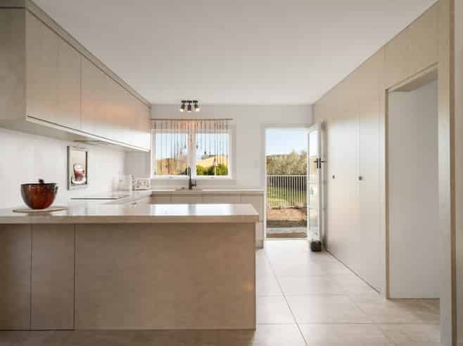 136A Maketu Road, Paengaroa