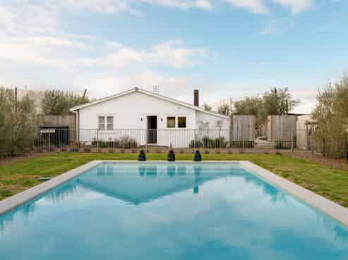 136A Maketu Road, Paengaroa