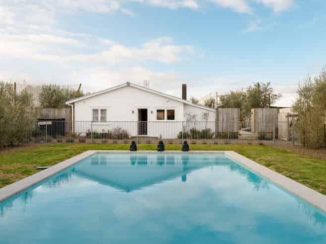 136A Maketu Road, Paengaroa