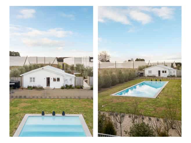 136A Maketu Road, Paengaroa