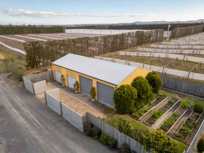 136A Maketu Road, Paengaroa