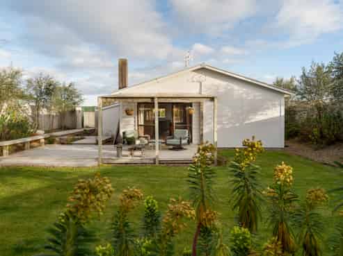 136A Maketu Road, Paengaroa