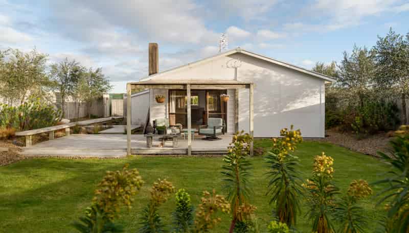 136A Maketu Road, Paengaroa