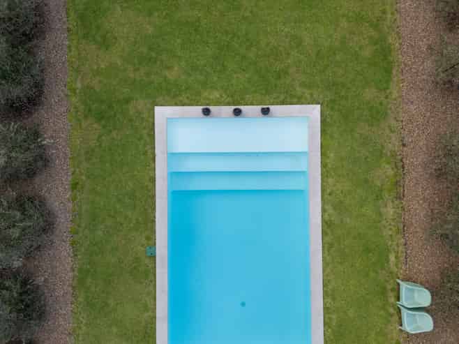 136A Maketu Road, Paengaroa