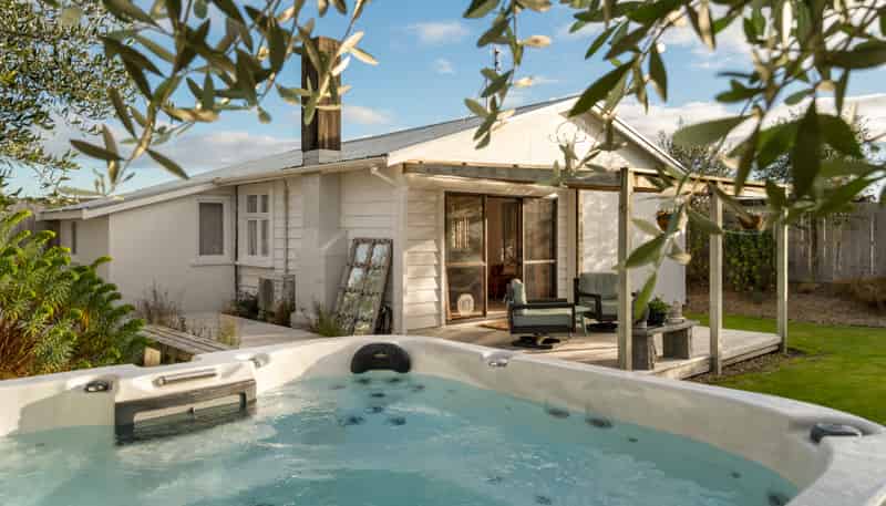 136A Maketu Road, Paengaroa
