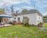 1689B Cust Road, Cust, Waimakariri, Canterbury
