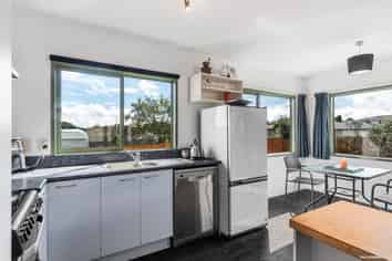 12a Park Avenue, Tuakau