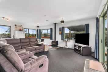 12a Park Avenue, Tuakau