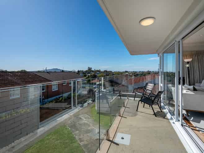 3/7 Onepoto Road, Hauraki