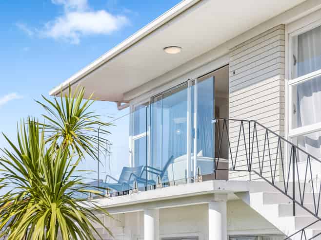 3/7 Onepoto Road, Hauraki