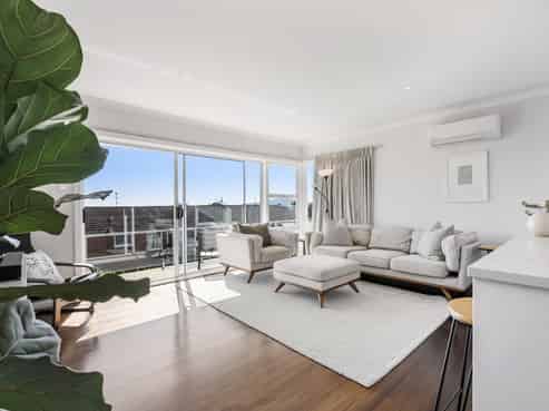 3/7 Onepoto Road, Hauraki