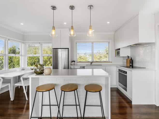 3/7 Onepoto Road, Hauraki