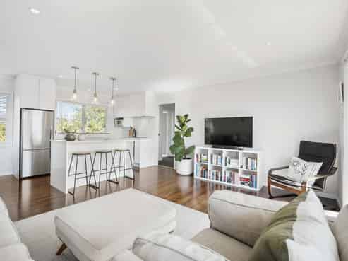 3/7 Onepoto Road, Hauraki