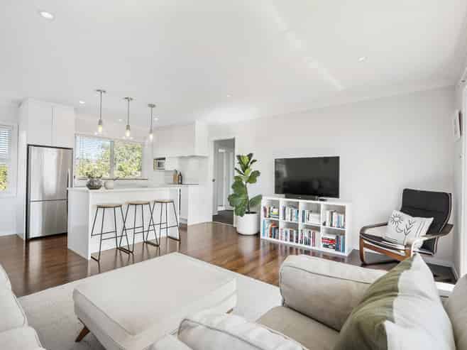 3/7 Onepoto Road, Hauraki