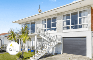 3/7 Onepoto Road, Hauraki