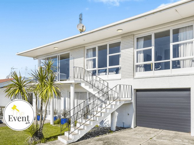 3/7 Onepoto Road, Hauraki