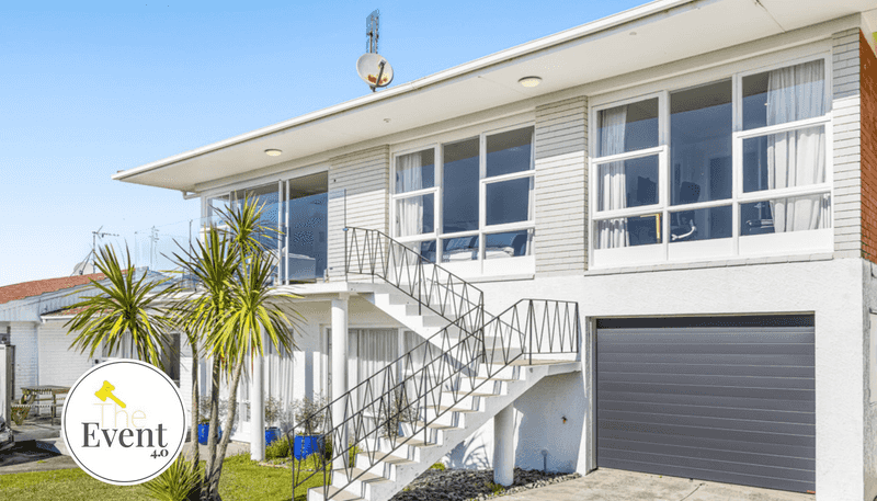 3/7 Onepoto Road, Hauraki