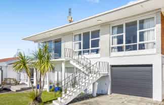 3/7 Onepoto Road, Hauraki