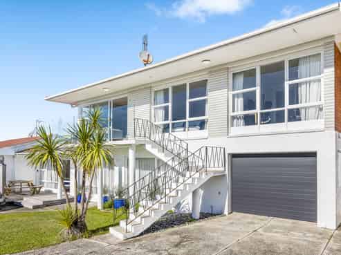 3/7 Onepoto Road, Hauraki