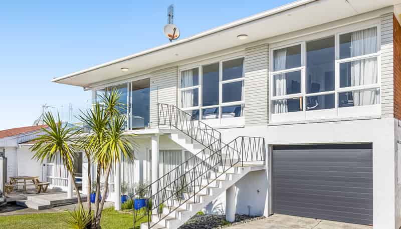 3/7 Onepoto Road, Hauraki