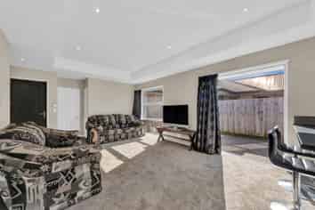 2/31 Veitches Road, Casebrook