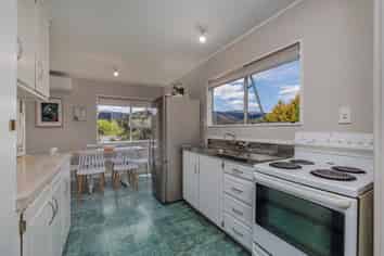 Northland - Address withheld