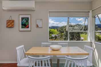 Northland - Address withheld